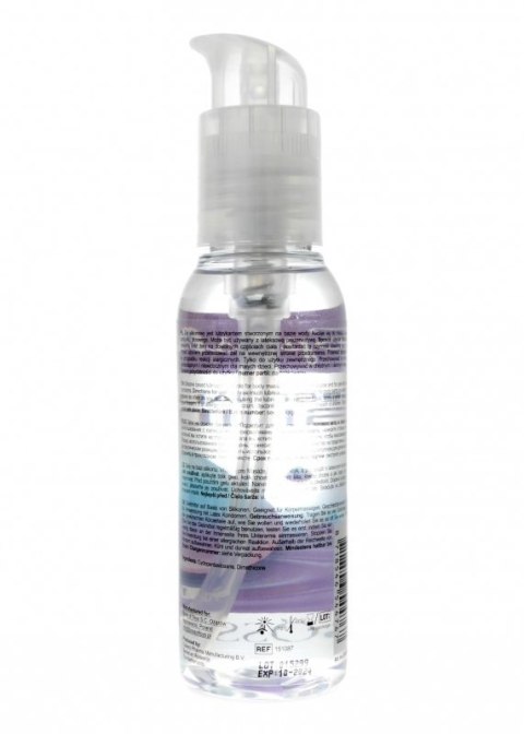 Żel-SILICONE Boys of Toys 100 ml.