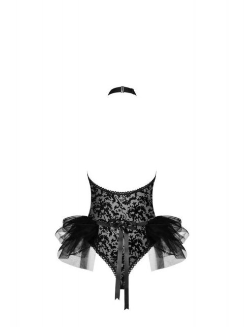 Bielizna-Frilles 2XL/3XL