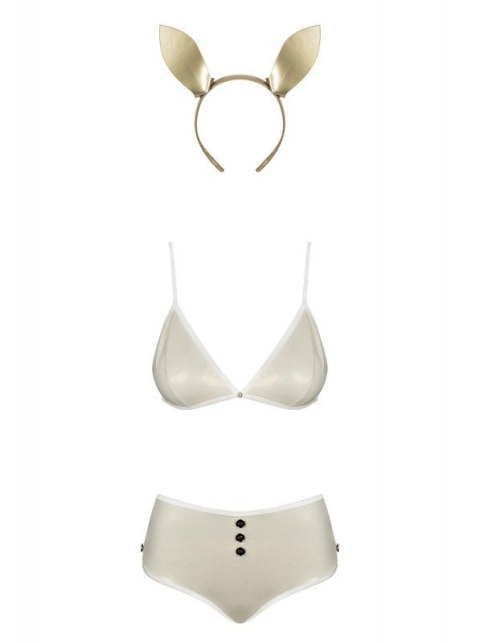 Bielizna-Neo Goldes 2XL/3XL