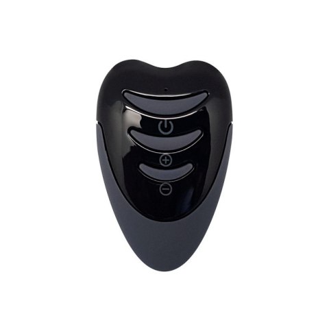 Jajko/wibr-Ocean Breeze Purple + LRS