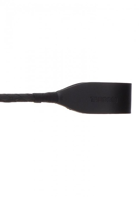 Riding Crop Black