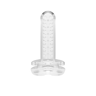 BLOWJOY - SLEEVE SEXPRESSO