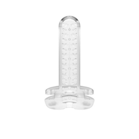 BLOWJOY - SLEEVE SEXPRESSO