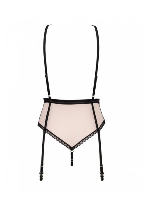 Bielizna-Lilines body S/M