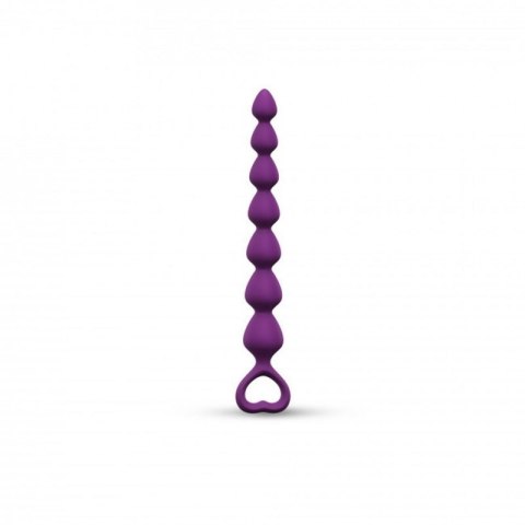 BING BANG S - PURPLE RAIN