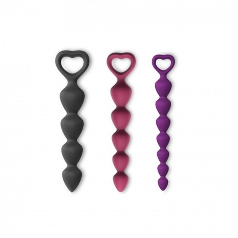 BING BANG S - PURPLE RAIN