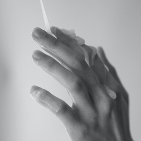 CREAMY-LUBRIFIANT VRAI FAUX SPERME-70 ML