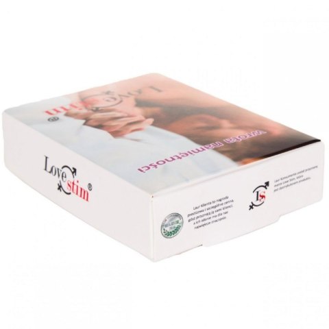 GRA-WROTA NAMIĘTNOŚCI