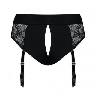 HARNESS LINGERIE DIVA - S