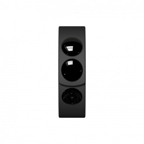 HERO RING - BLACK ONYX