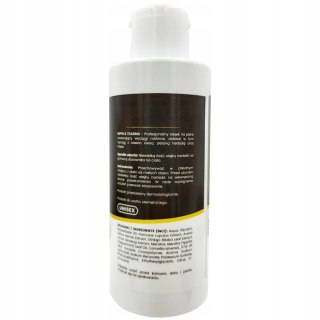 Żel BDSM drażniący sutki UNISEX jedyny taki