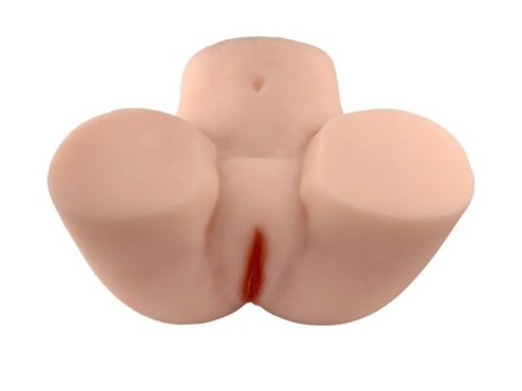 Masturbator-Bottock 04