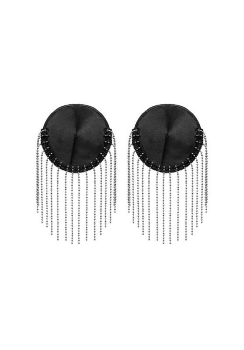 Bielizna-Milladis nasutniki O/S