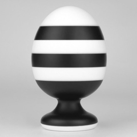 5.5"""" X-Missioner Butt Plug