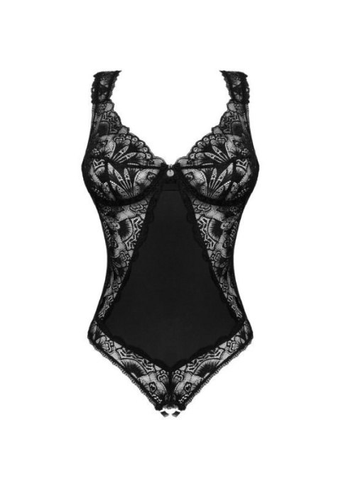 Donna Dream body otwarte XS/S