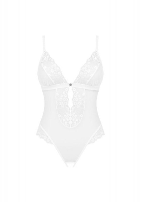 Heavenlly body otwarte M/L