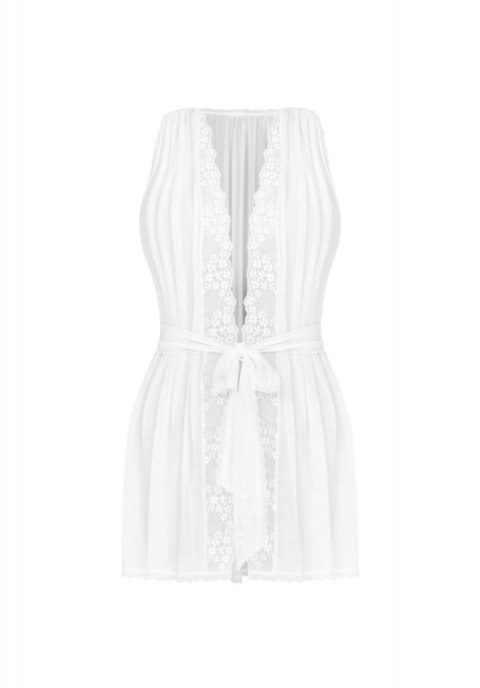 Heavenlly peniuar M/L