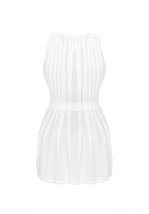 Heavenlly peniuar M/L