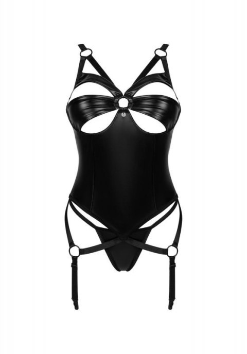 Armares gorset i stringi M/L