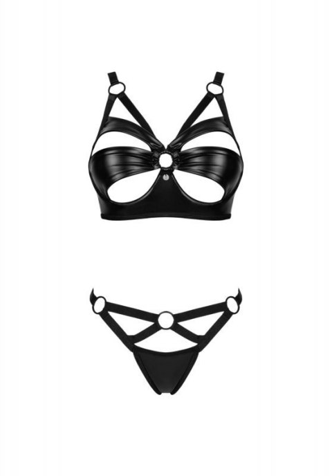 Armares komplet 2-częściowy XL/2XL