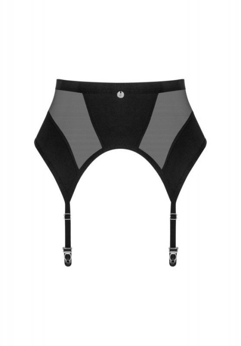 Chic Amoria pas do pończoch XL/2XL