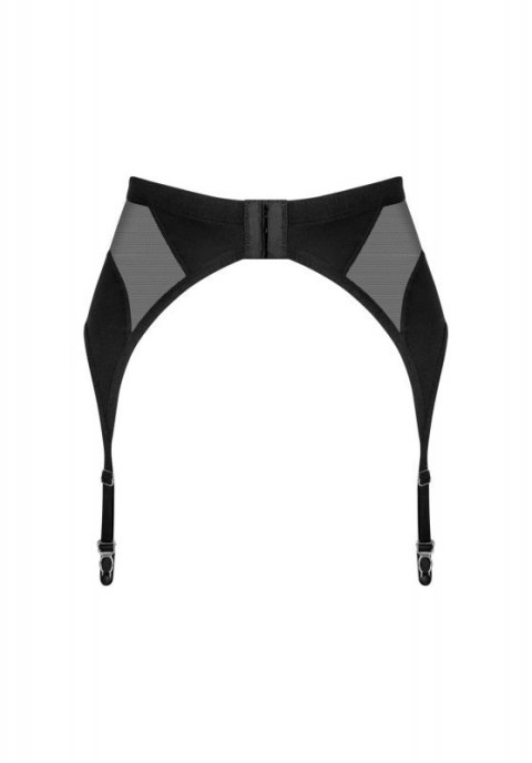 Chic Amoria pas do pończoch XL/2XL