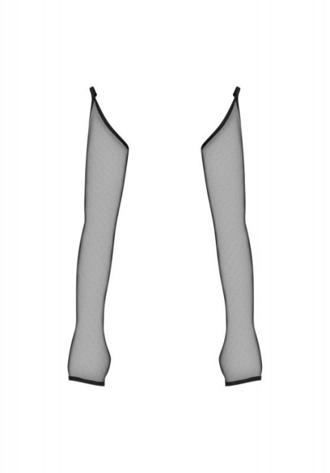 Nesari rękawiczki XL/2XL