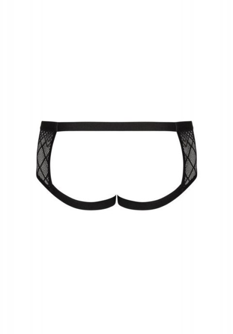 Severio jockstrap S/M