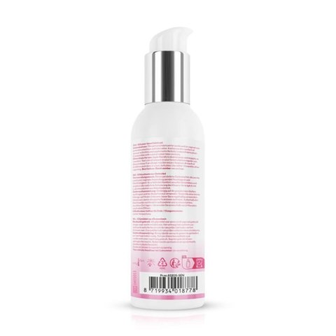 EasyGlide Sensitive Silicon Lubricant - 150 ml