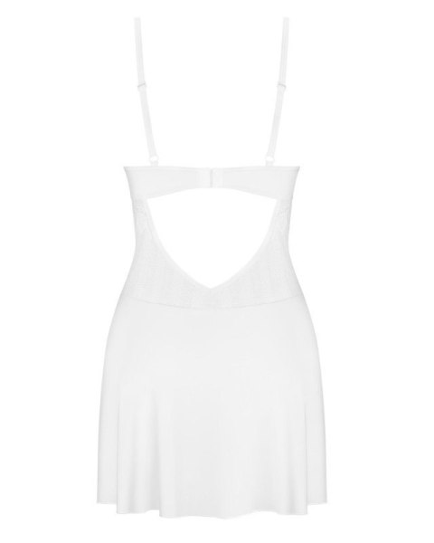 Alissium koszulka i stringi XL/2XL