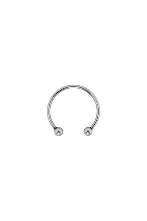 LOCKED TORC 28 MM (Size: T1)