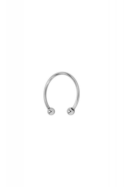 LOCKED TORC 28 MM (Size: T1)