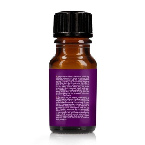 Spanish Fly - Angel - 10 ml