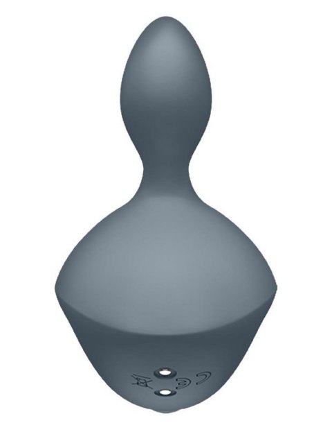 Booty Absolute Beginners 4