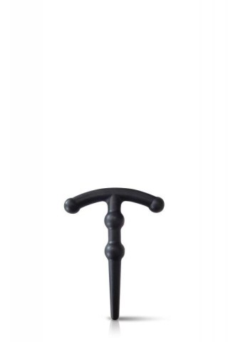 PENIS STICK TAILLE 8