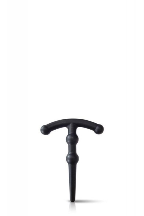 PENIS STICK TAILLE 8