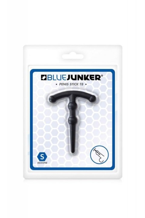 PENIS STICK TAILLE 8