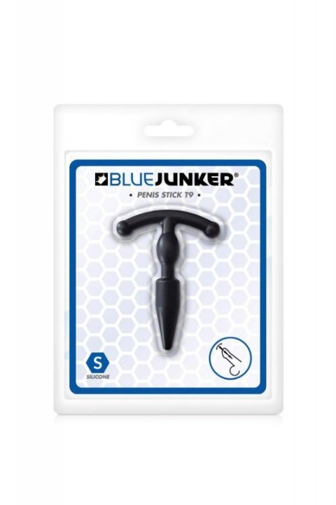 PENIS STICK TAILLE 9