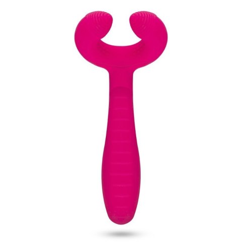 Pair Vibrator