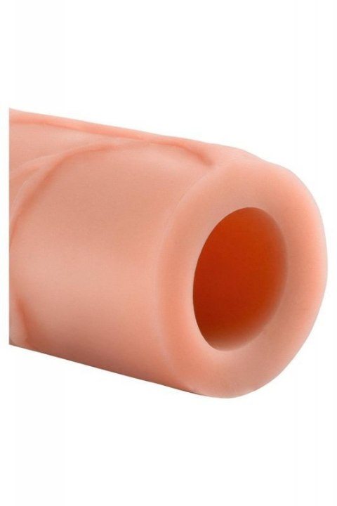 FANTASY X-TENSIONS PERFECT 2 INCH EXTENSION LIGHT