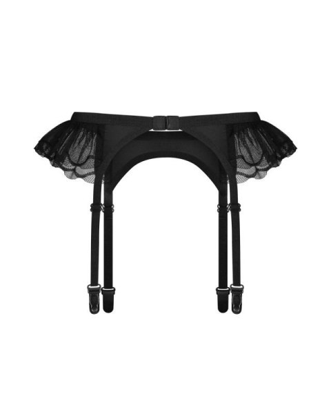 Stelisa pas do pończoch 2XL/3XL