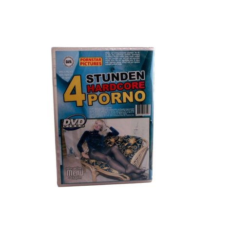 DVD - Pornstar Pictures - madchen und ihre mutties