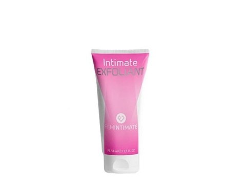 Exfoliante Íntimo 50ml