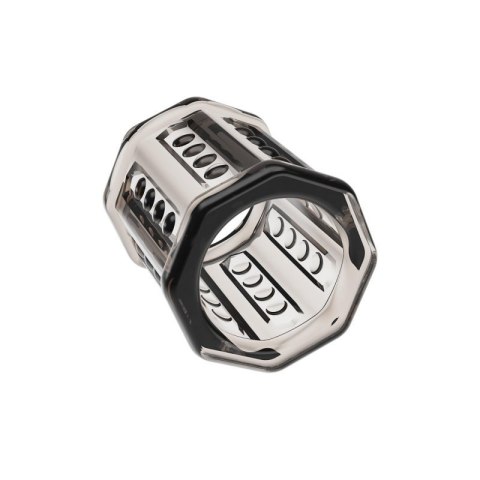 PRETTY LOVE Penis Sleeve, TPR, Waterproof