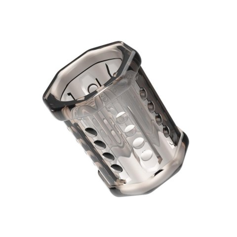 PRETTY LOVE Penis Sleeve, TPR, Waterproof