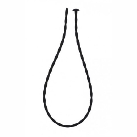 Urethral Massager Vanilla Glide Medium