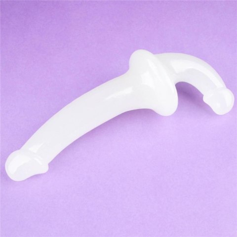 10.5'' Lumino Play Double Dildo