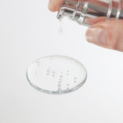 ARES SILK SKIN BODY LOTION