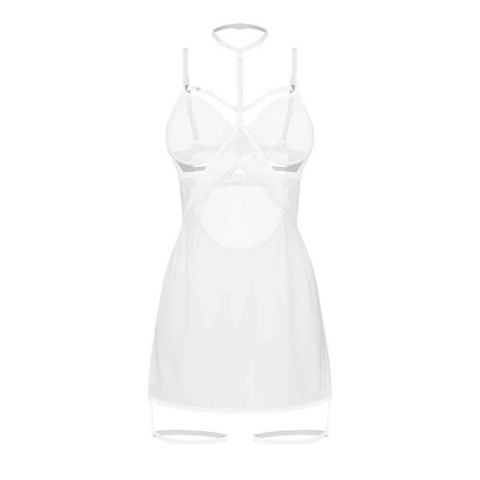 Alliane gorset i stringi S/M