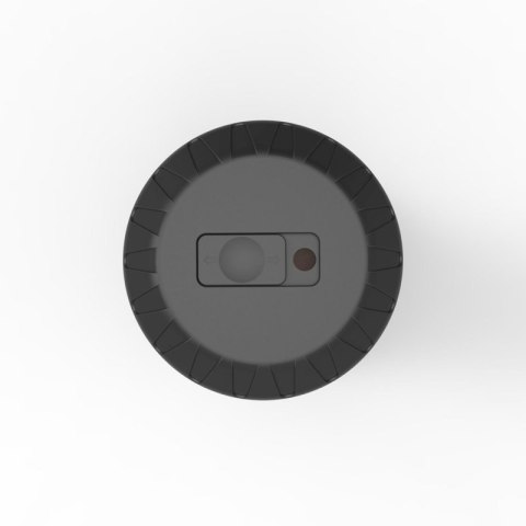 B - Series Pussy Masturbator